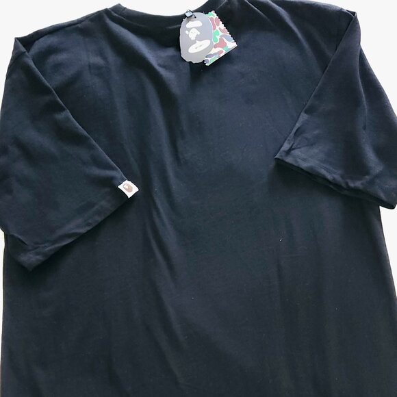 BATHING APE TEE - Picture 3 of 3